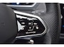 Volkswagen Tiguan 1.4 TSI eHybrid R-Line Business+ SOH / VIRTUAL / CAMERA / IQ-LIGHT / SFEERVERLICHTING / CARPLAY
