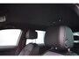 Volkswagen Tiguan 1.4 TSI eHybrid R-Line Business+ SOH / VIRTUAL / CAMERA / IQ-LIGHT / SFEERVERLICHTING / CARPLAY