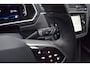 Volkswagen Tiguan 1.4 TSI eHybrid R-Line Business+ SOH / VIRTUAL / CAMERA / IQ-LIGHT / SFEERVERLICHTING / CARPLAY