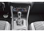 Volkswagen Tiguan 1.4 TSI eHybrid R-Line Business+ SOH / VIRTUAL / CAMERA / IQ-LIGHT / SFEERVERLICHTING / CARPLAY