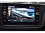 Volkswagen Tiguan 1.4 TSI eHybrid R-Line Business+ SOH / VIRTUAL / CAMERA / IQ-LIGHT / SFEERVERLICHTING / CARPLAY