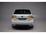 Volkswagen Tiguan 1.4 TSI eHybrid R-Line Business+ SOH / VIRTUAL / CAMERA / IQ-LIGHT / SFEERVERLICHTING / CARPLAY
