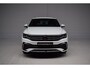 Volkswagen Tiguan 1.4 TSI eHybrid R-Line Business+ SOH / VIRTUAL / CAMERA / IQ-LIGHT / SFEERVERLICHTING / CARPLAY