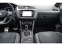 Volkswagen Tiguan 1.4 TSI eHybrid R-Line Business+ SOH / VIRTUAL / CAMERA / IQ-LIGHT / SFEERVERLICHTING / CARPLAY