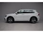 Volkswagen Tiguan 1.4 TSI eHybrid R-Line Business+ SOH / VIRTUAL / CAMERA / IQ-LIGHT / SFEERVERLICHTING / CARPLAY