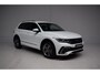 Volkswagen Tiguan 1.4 TSI eHybrid R-Line Business+ SOH / VIRTUAL / CAMERA / IQ-LIGHT / SFEERVERLICHTING / CARPLAY