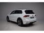 Volkswagen Tiguan 1.4 TSI eHybrid R-Line Business+ SOH / VIRTUAL / CAMERA / IQ-LIGHT / SFEERVERLICHTING / CARPLAY