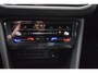 Volkswagen Tiguan 1.4 TSI eHybrid R-Line Business+ SOH / VIRTUAL / CAMERA / IQ-LIGHT / SFEERVERLICHTING / CARPLAY