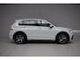 Volkswagen Tiguan 1.4 TSI eHybrid R-Line Business+ SOH / VIRTUAL / CAMERA / IQ-LIGHT / SFEERVERLICHTING / CARPLAY