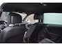 Volkswagen Tiguan 1.4 TSI eHybrid R-Line Business+ SOH / VIRTUAL / CAMERA / IQ-LIGHT / SFEERVERLICHTING / CARPLAY