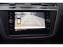 Volkswagen Tiguan 1.4 TSI eHybrid R-Line Business+ SOH / VIRTUAL / CAMERA / IQ-LIGHT / SFEERVERLICHTING / CARPLAY