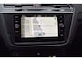 Volkswagen Tiguan 1.4 TSI eHybrid R-Line Business+ SOH / VIRTUAL / CAMERA / IQ-LIGHT / SFEERVERLICHTING / CARPLAY