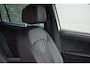 Volkswagen Tiguan 1.4 TSI eHybrid R-Line Business+ SOH / VIRTUAL / CAMERA / IQ-LIGHT / SFEERVERLICHTING / CARPLAY