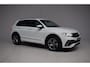 Volkswagen Tiguan 1.4 TSI eHybrid R-Line Business+ SOH / VIRTUAL / CAMERA / IQ-LIGHT / SFEERVERLICHTING / CARPLAY