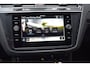 Volkswagen Tiguan 1.4 TSI eHybrid R-Line Business+ SOH / VIRTUAL / CAMERA / IQ-LIGHT / SFEERVERLICHTING / CARPLAY
