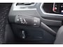 Volkswagen Tiguan 1.4 TSI eHybrid R-Line Business+ SOH / VIRTUAL / CAMERA / IQ-LIGHT / SFEERVERLICHTING / CARPLAY