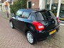 Suzuki Swift 1.2 Select|1e eignr|Carplay|APK mrt 27