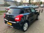Suzuki Swift 1.2 Select|1e eignr|Carplay|APK mrt 27