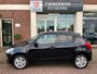 Suzuki Swift 1.2 Select|1e eignr|Carplay|APK mrt 27