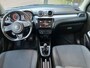 Suzuki Swift 1.2 Select|1e eignr|Carplay|APK mrt 27