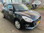 Suzuki Swift 1.2 Select|1e eignr|Carplay|APK mrt 27