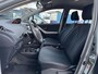 Toyota Yaris 1.3 VVTi Climate / Trekhaak Dealer OH 5drs
