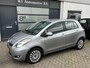 Toyota Yaris 1.3 VVTi Climate / Trekhaak Dealer OH 5drs