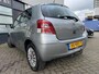 Toyota Yaris 1.3 VVTi Climate / Trekhaak Dealer OH 5drs