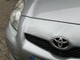 Toyota Yaris 1.3 VVTi Climate / Trekhaak Dealer OH 5drs