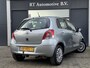 Toyota Yaris 1.3 VVTi Climate / Trekhaak Dealer OH 5drs