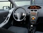 Toyota Yaris 1.3 VVTi Climate / Trekhaak Dealer OH 5drs