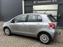 Toyota Yaris 1.3 VVTi Climate / Trekhaak Dealer OH 5drs