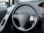 Toyota Yaris 1.3 VVTi Climate / Trekhaak Dealer OH 5drs