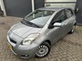 Toyota Yaris 1.3 VVTi Climate / Trekhaak Dealer OH 5drs
