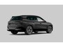 BMW iX xDrive40 Skylounge | Stoelventilatie | CoPilot | Harman Kardon