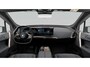 BMW iX xDrive40 Skylounge | Stoelventilatie | CoPilot | Harman Kardon