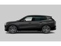 BMW iX xDrive40 Skylounge | Stoelventilatie | CoPilot | Harman Kardon