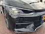 Kia EV6 GT-Line 77.4 kWh Airco/ECC,HUD,Camera,Glazen Dak,Matrix verlichting
