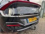 Kia EV6 GT-Line 77.4 kWh Airco/ECC,HUD,Camera,Glazen Dak,Matrix verlichting
