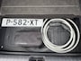 Kia EV6 GT-Line 77.4 kWh Airco/ECC,HUD,Camera,Glazen Dak,Matrix verlichting