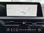 Kia EV6 GT-Line 77.4 kWh Airco/ECC,HUD,Camera,Glazen Dak,Matrix verlichting