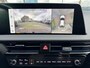 Kia EV6 GT-Line 77.4 kWh Airco/ECC,HUD,Camera,Glazen Dak,Matrix verlichting