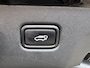 Kia EV6 GT-Line 77.4 kWh Airco/ECC,HUD,Camera,Glazen Dak,Matrix verlichting