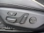 Kia EV6 GT-Line 77.4 kWh Airco/ECC,HUD,Camera,Glazen Dak,Matrix verlichting