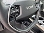 Kia EV6 GT-Line 77.4 kWh Airco/ECC,HUD,Camera,Glazen Dak,Matrix verlichting