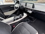 Kia EV6 GT-Line 77.4 kWh Airco/ECC,HUD,Camera,Glazen Dak,Matrix verlichting