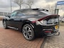 Kia EV6 GT-Line 77.4 kWh Airco/ECC,HUD,Camera,Glazen Dak,Matrix verlichting