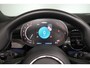 MINI John Cooper Works Mini Cabrio 2.0 Adapt. Dempers | Adapt. Cruise Control