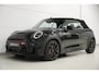 MINI John Cooper Works Mini Cabrio 2.0 Adapt. Dempers | Adapt. Cruise Control