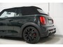 MINI John Cooper Works Mini Cabrio 2.0 Adapt. Dempers | Adapt. Cruise Control
